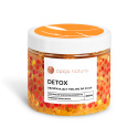 PEELING DO CIAŁA DETOX