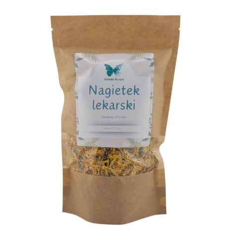 NAGIETEK LEKARSKI KOSZYCZEK